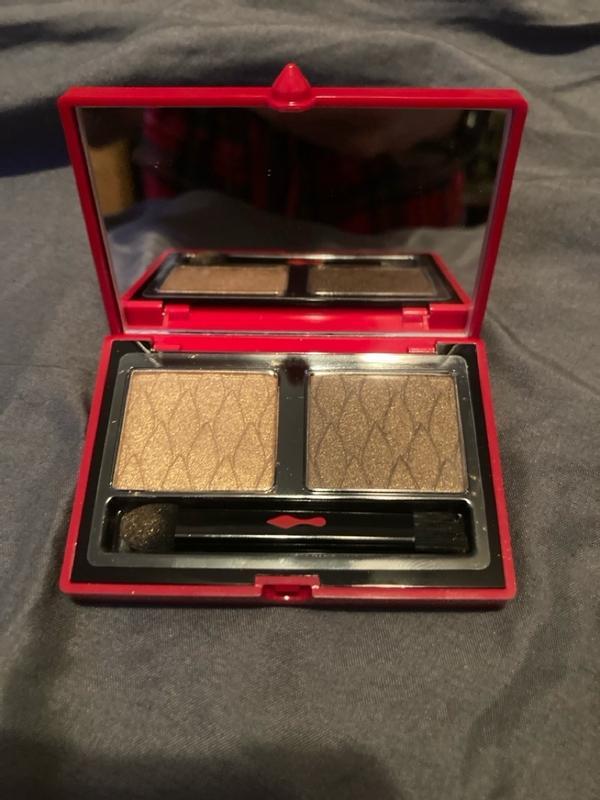 Review Thumbnail Image 0 1154360851