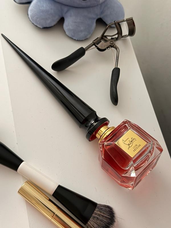 Review Thumbnail Image 1 1217354001