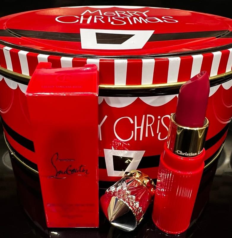 Review Thumbnail Image 0 1154360711