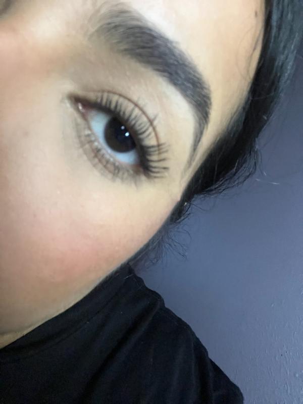 Customer photo for "Amazing!!"