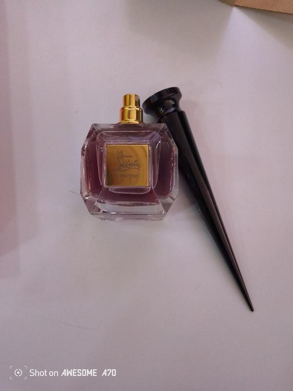 Customer carousel item 4.
