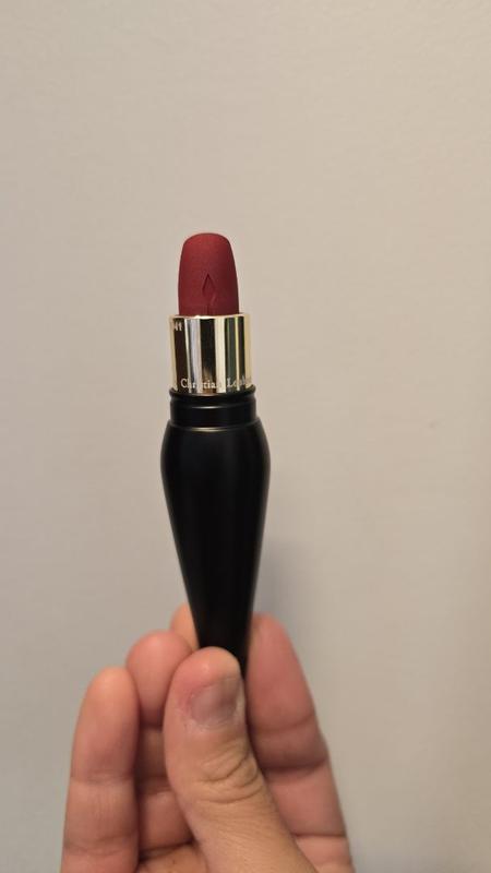 Customer carousel item 13.
