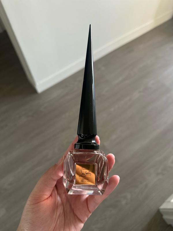 Review Thumbnail Image 0 1216628084