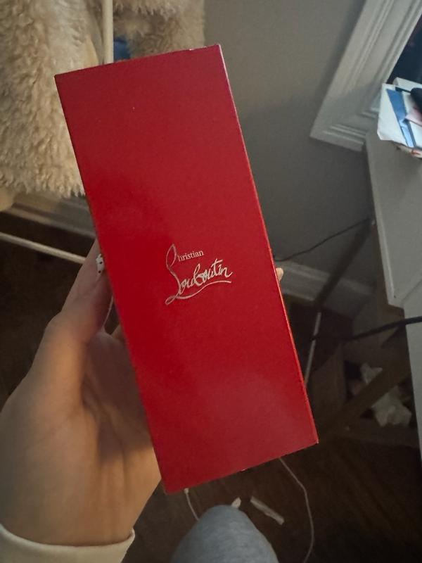 Review Thumbnail Image 0 1201486141