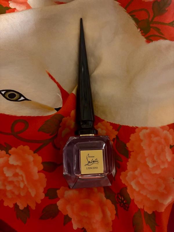 Review Thumbnail Image 0 1197746676