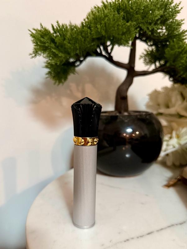 Review Thumbnail Image 2 1208221293