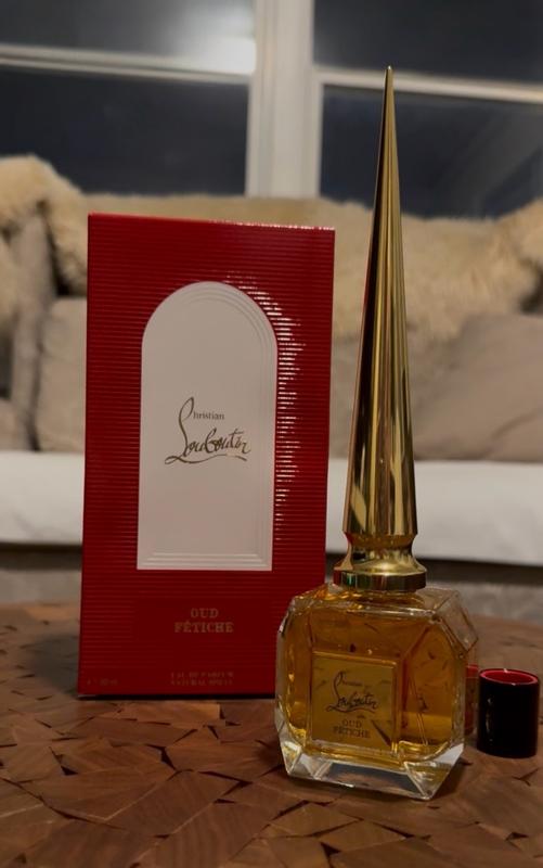 Review Thumbnail Image 0 1214338752