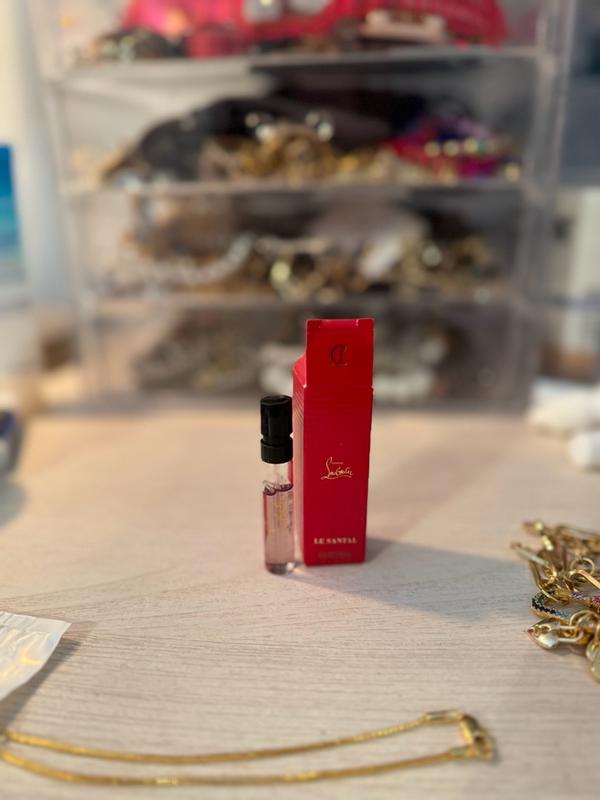 Review Thumbnail Image 0 1199494620