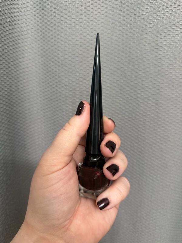 Customer photo for "Stunner"