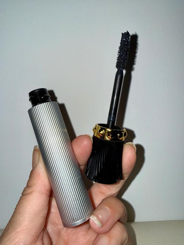 Review Thumbnail Image 0 1208221293