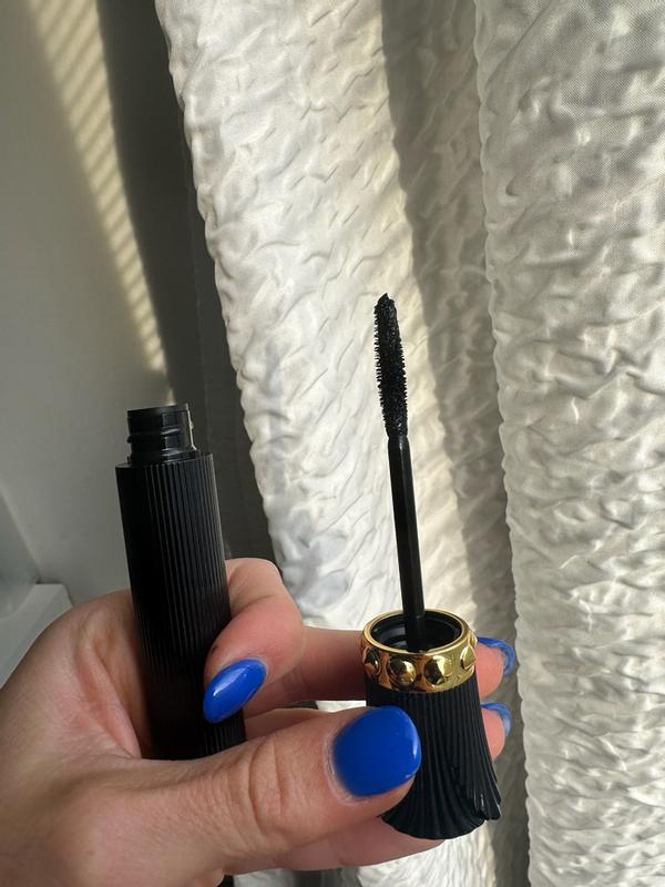 Review Thumbnail Image 0 1217430458