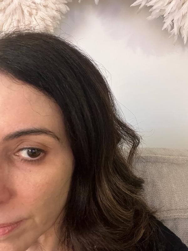 Review Thumbnail Image 0 1217581653