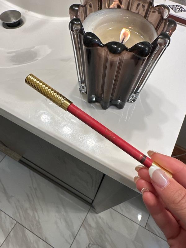 Review Thumbnail Image 0 1202138078