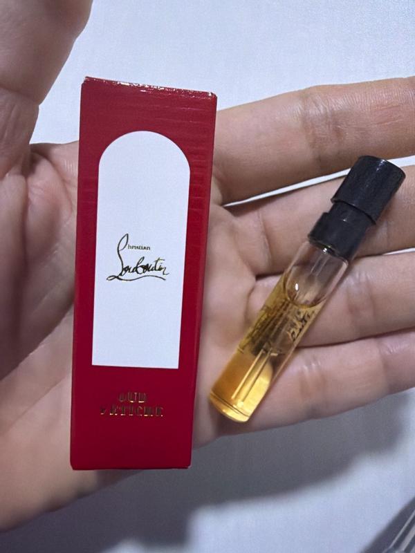 Review Thumbnail Image 0 1216505878