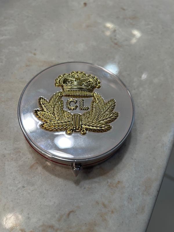 Customer photo for "Great product"