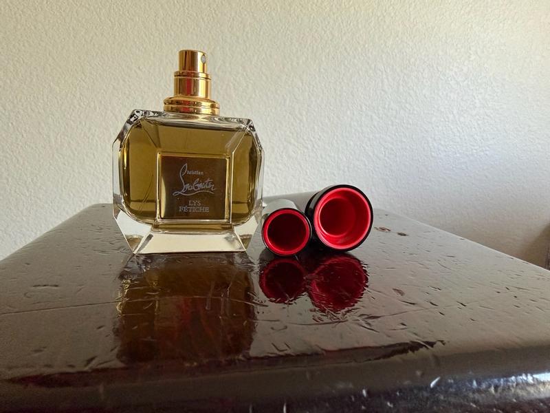 Review Thumbnail Image 0 1217573253