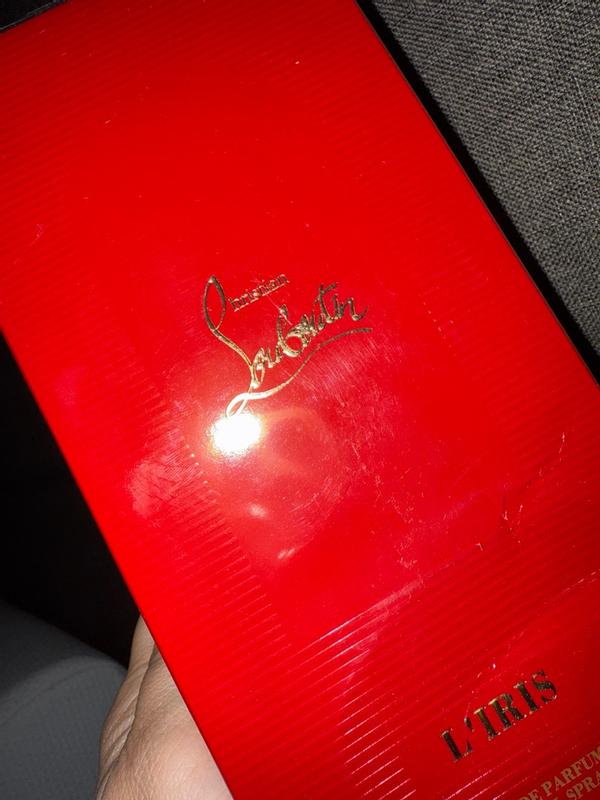 Review Thumbnail Image 0 1199623899