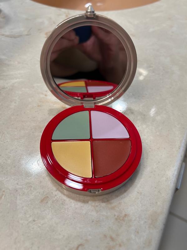 Customer photo for "Great product"