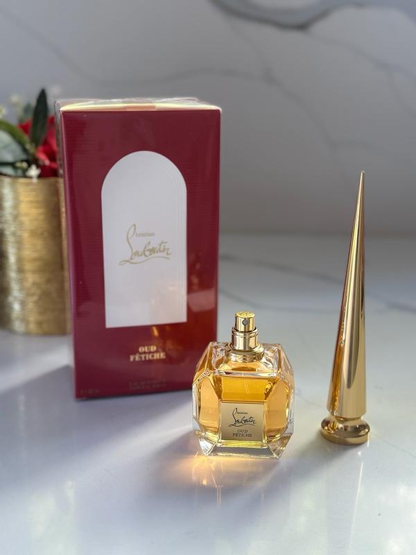 Review Thumbnail Image 1 1214260572