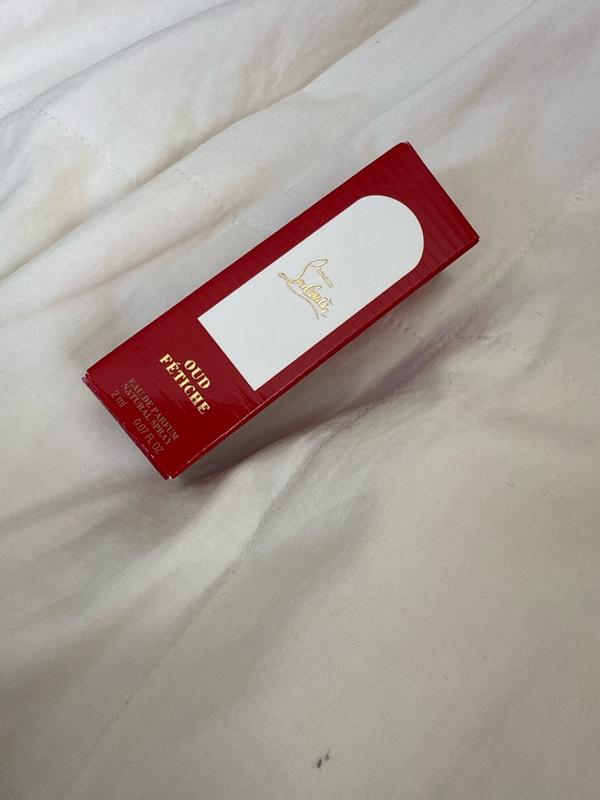 Review Thumbnail Image 0 1215768469