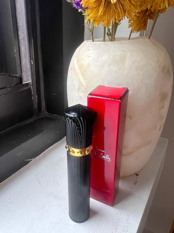 Review Thumbnail Image 2 1217581653