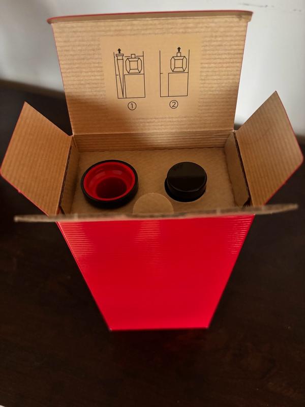 Review Thumbnail Image 0 1215961004