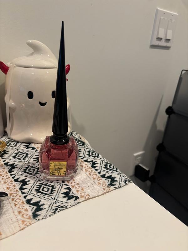 Review Thumbnail Image 0 1198648706