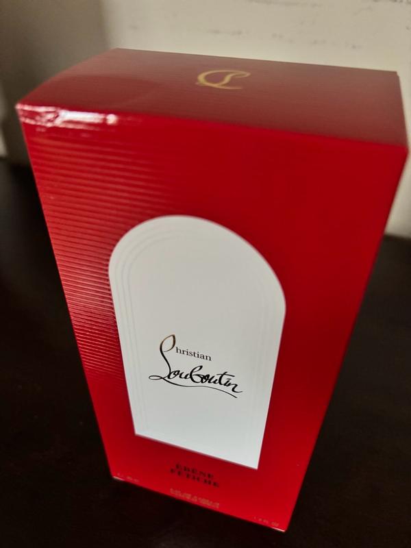 Review Thumbnail Image 1 1215961004