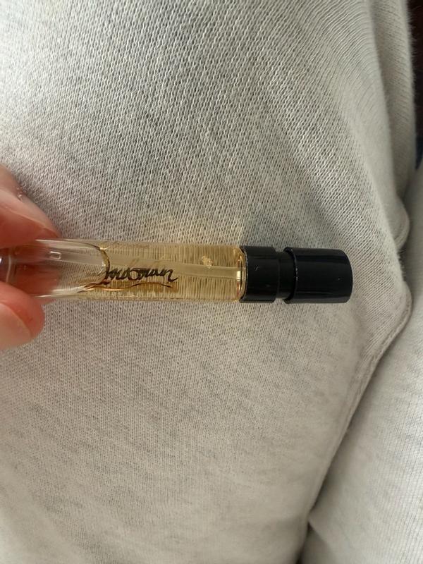 Review Thumbnail Image 0 1216179812