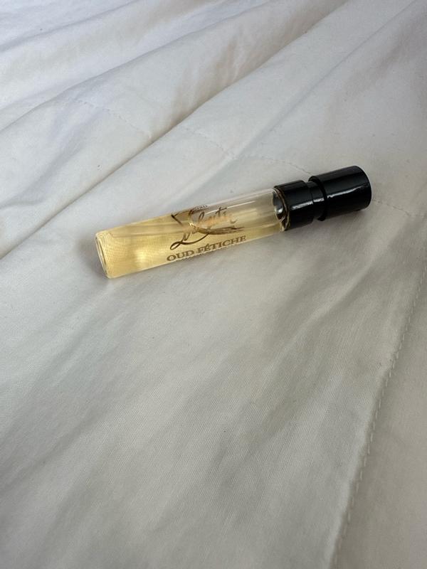 Review Thumbnail Image 1 1215768469