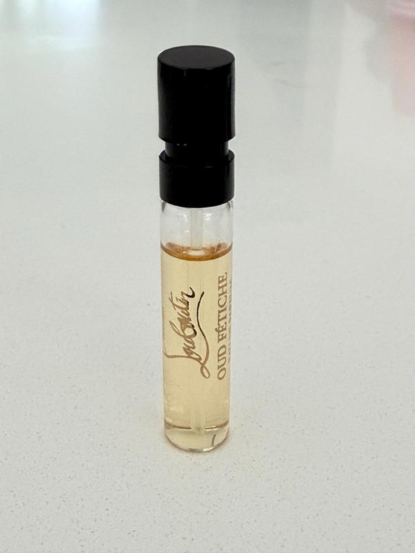 Review Thumbnail Image 0 1216246897