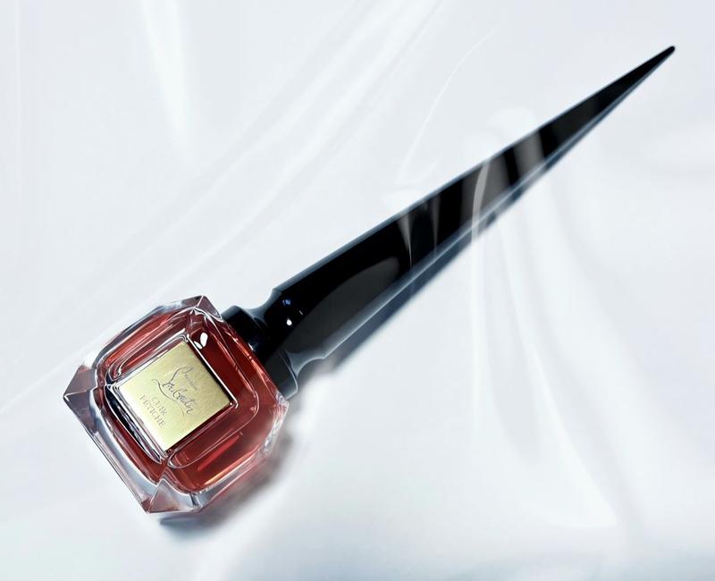 Review Thumbnail Image 0 1216757121