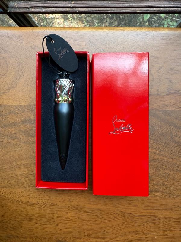 Review Thumbnail Image 0 1201666897