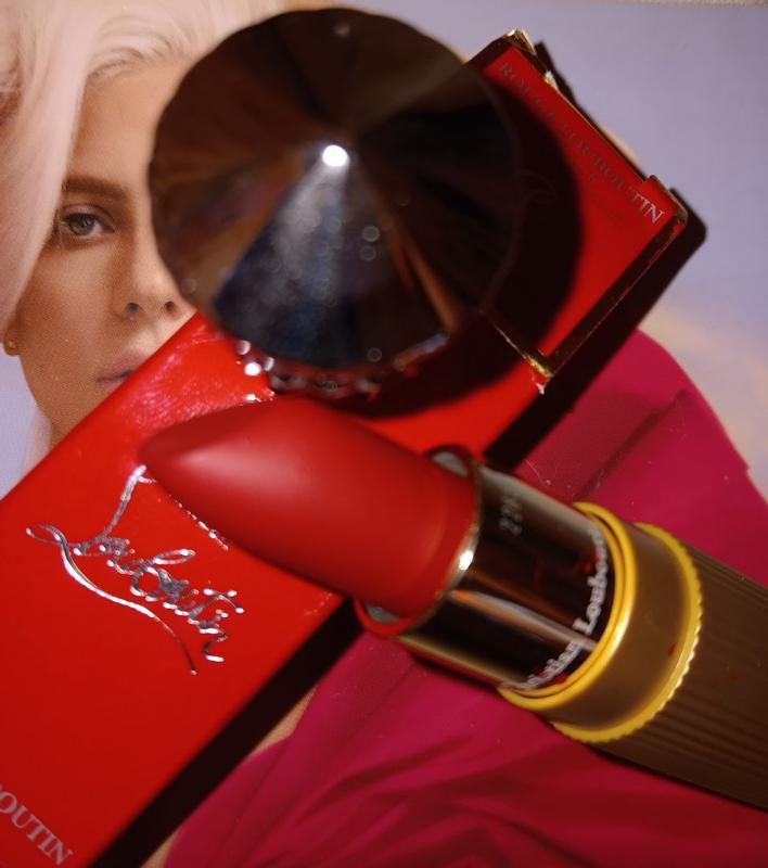 Review Thumbnail Image 4 1154360899