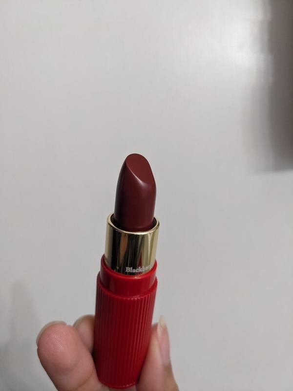 Customer carousel item 6.