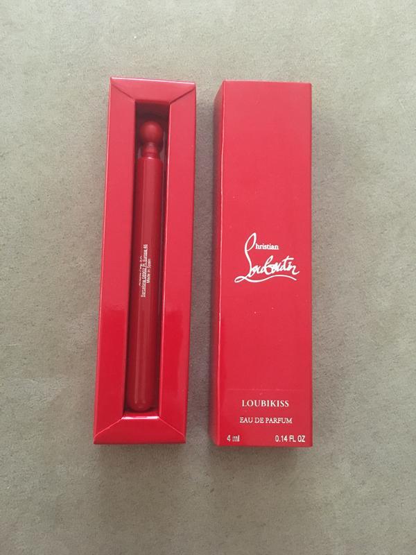 Customer photo for "Smells wonderful!"