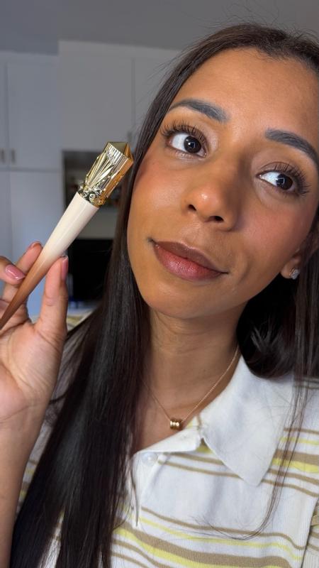 Customer photo for "It's easy to apply"
