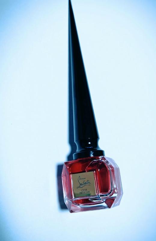 Review Thumbnail Image 1 1216757121