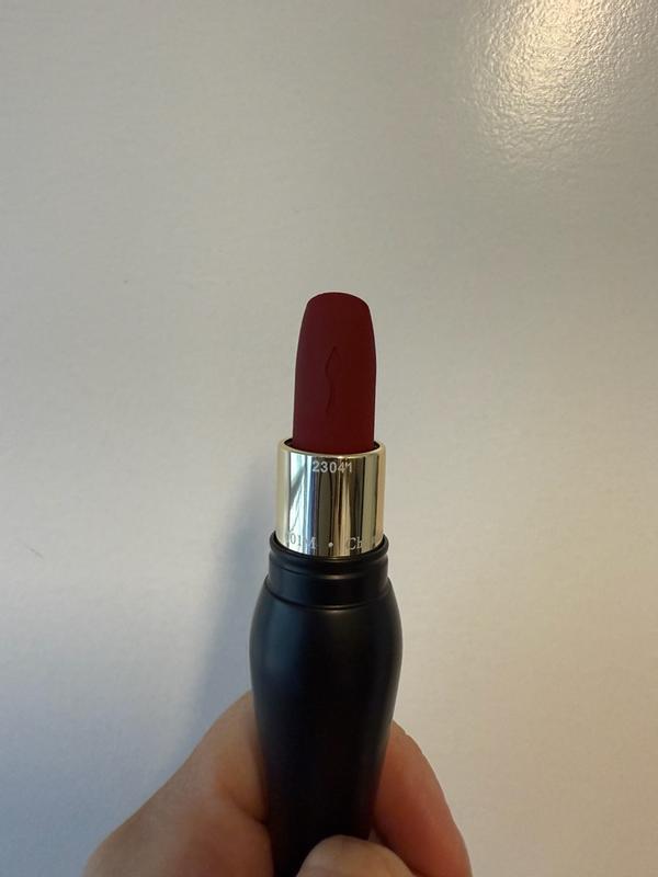 Review Thumbnail Image 1 1201622189