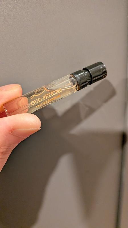 Review Thumbnail Image 0 1216506943