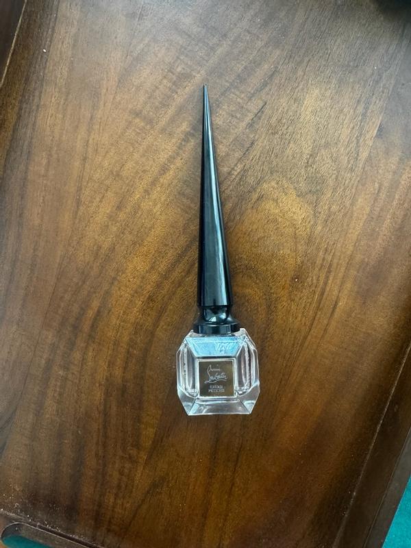 Review Thumbnail Image 0 1217591051