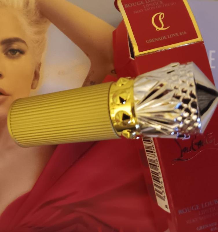 Review Thumbnail Image 1 1154360899