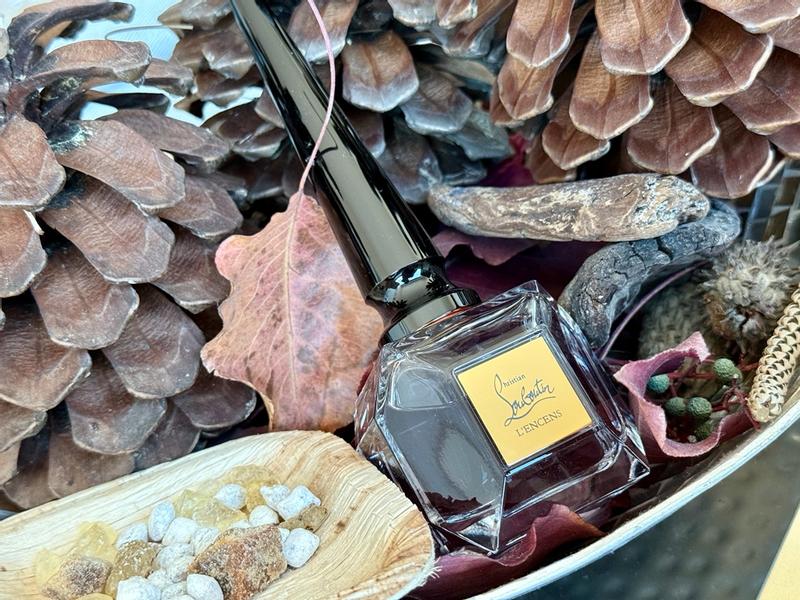 Review Thumbnail Image 0 1197746878