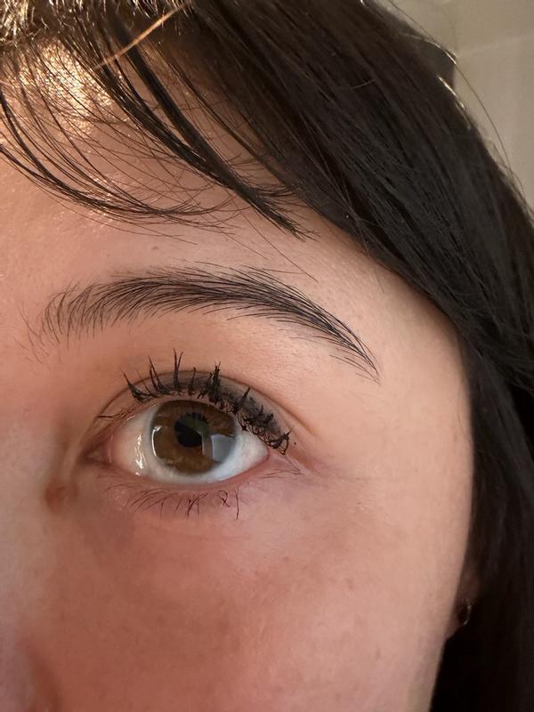 Review Thumbnail Image 0 1203912113