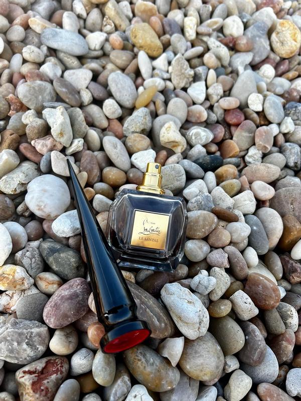 Christian Louboutin Santal Fétiche Eau de Parfum 2.7 oz