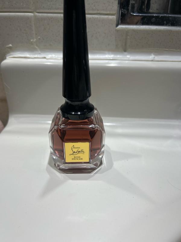 Customer carousel item 4.