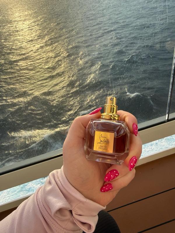 Review Thumbnail Image 0 1215701730