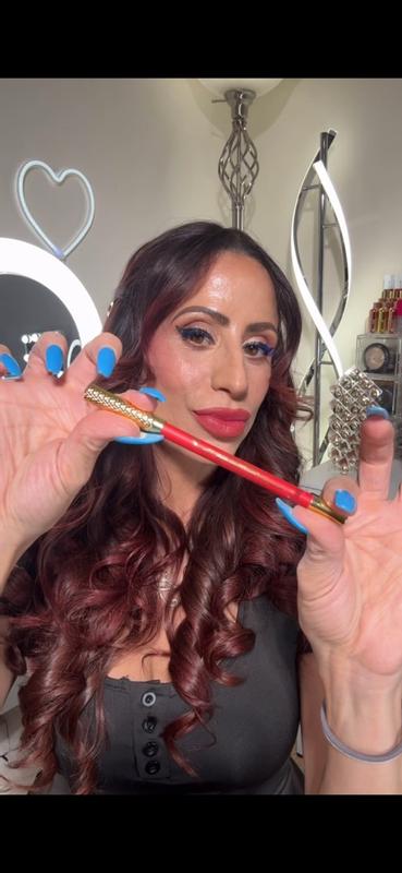 Review Thumbnail Image 0 1208619747