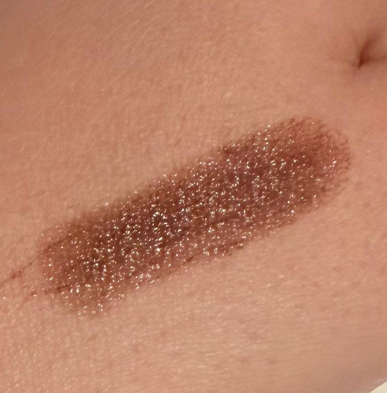 Customer photo for "Unique Satin Finish, Not Glossy"