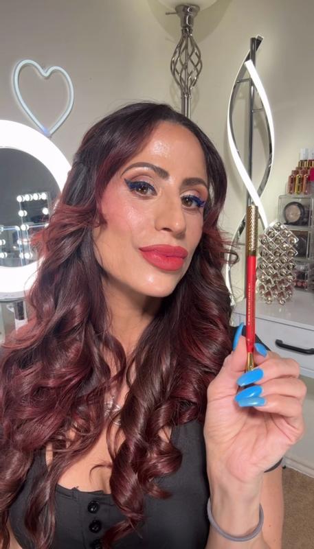 Review Thumbnail Image 1 1208619747